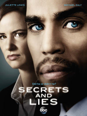 Secrets and Lies ne zaman