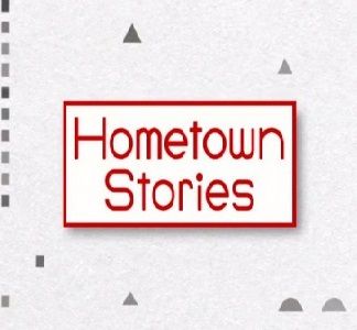 Hometown Stories ne zaman
