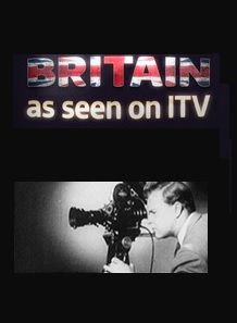 Britain: As Seen on ITV ne zaman