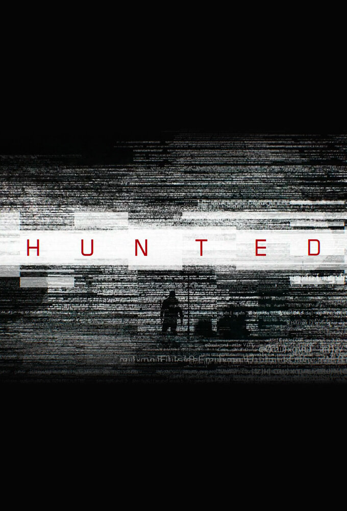 Hunted ne zaman