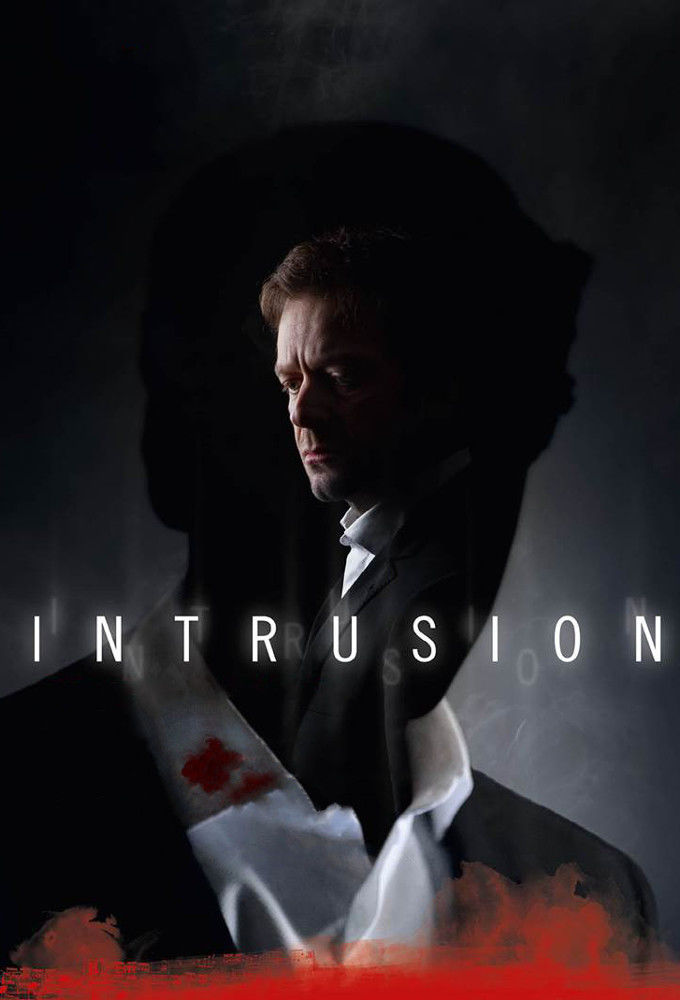 Intrusion ne zaman