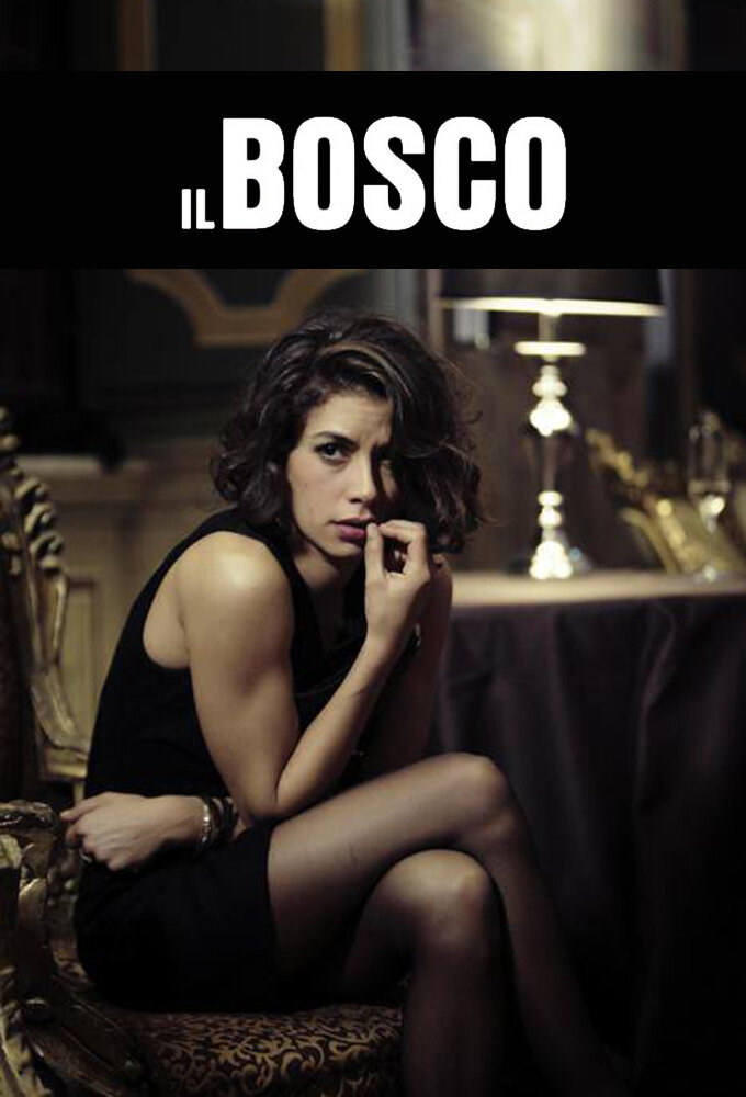 Il bosco ne zaman