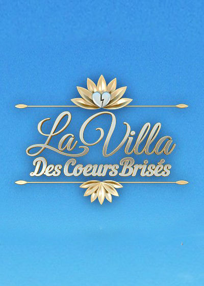 La Villa des Cœurs Brisés ne zaman