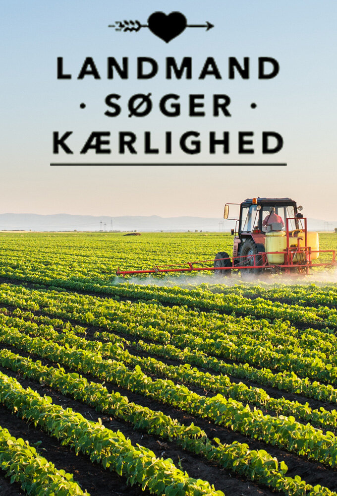 Landmand søger kærlighed ne zaman