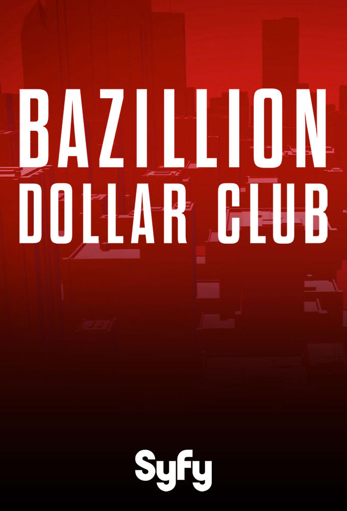 Bazillion Dollar Club ne zaman