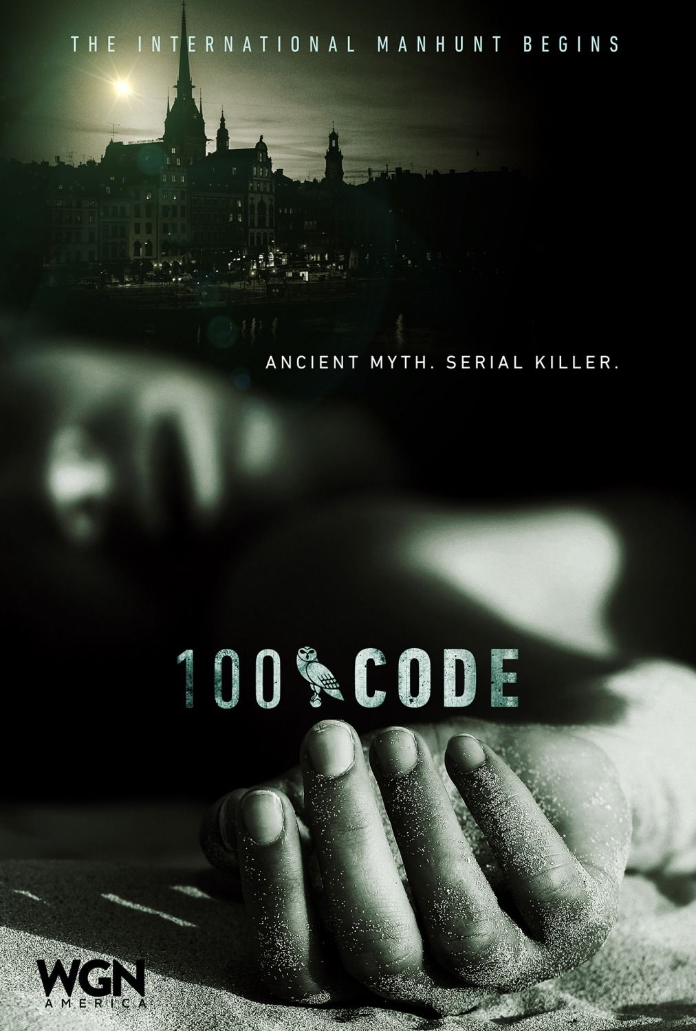 100 Code ne zaman
