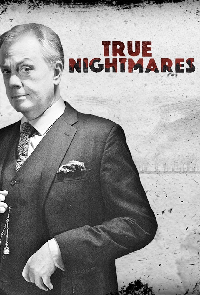 True Nightmares ne zaman