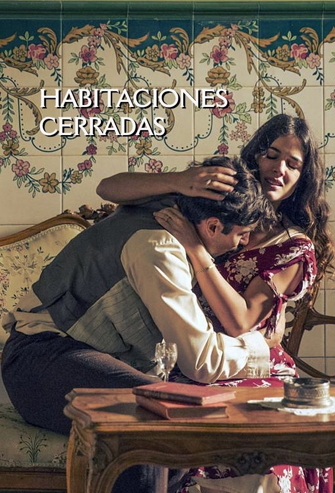 Habitaciones cerradas ne zaman
