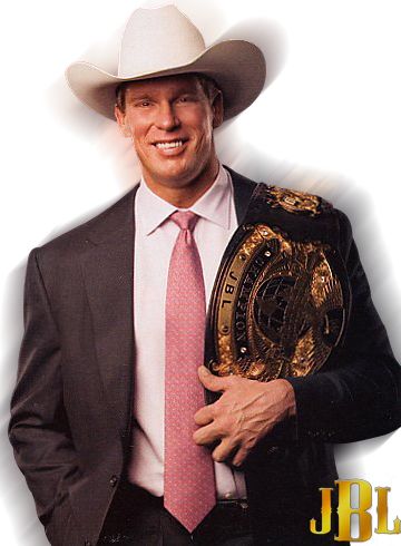 Legends with JBL ne zaman