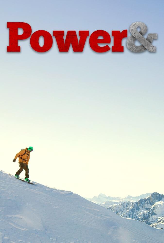 Power & ne zaman