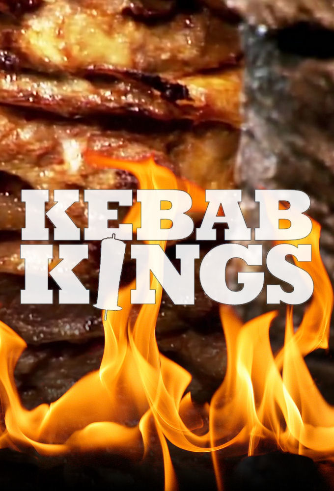 Kebab Kings ne zaman