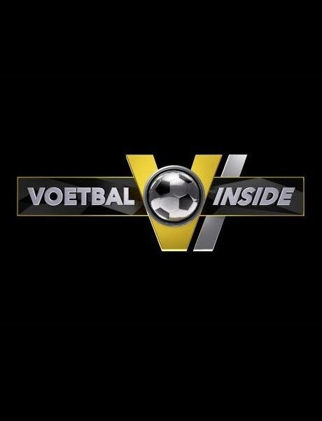 Voetbal Inside ne zaman