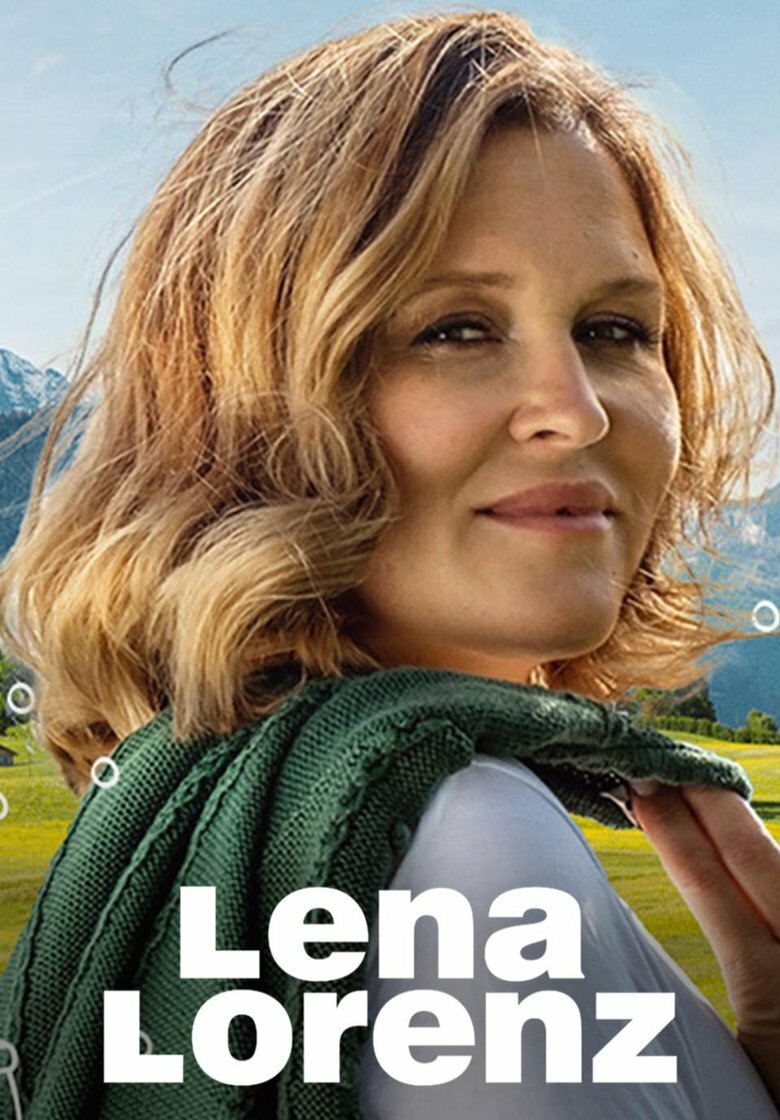 Lena Lorenz ne zaman