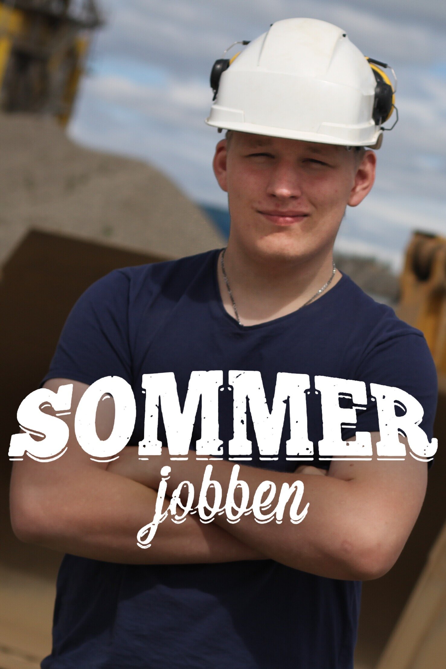 Sommerjobben ne zaman