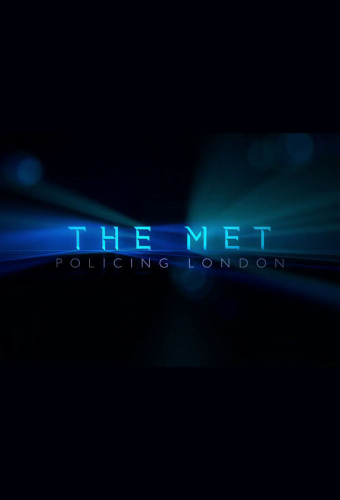The Met ne zaman