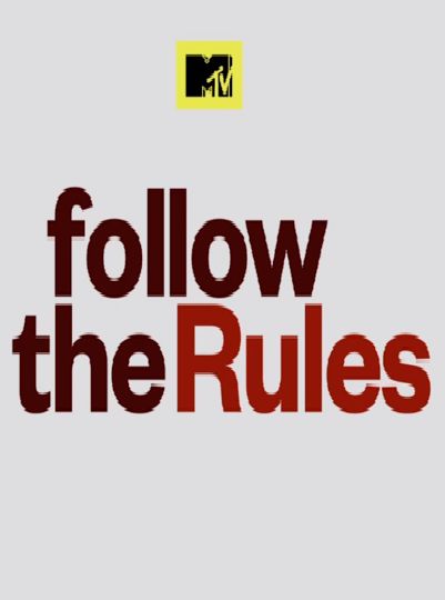 Follow the Rules ne zaman