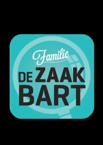 De Zaak Bart ne zaman