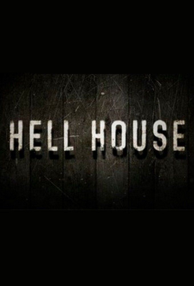 Hell House ne zaman