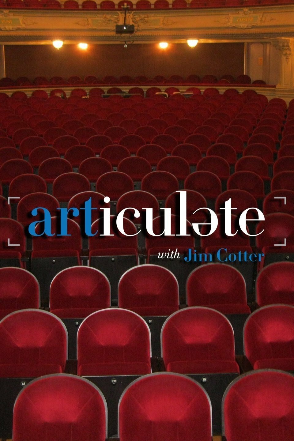 Articulate ne zaman