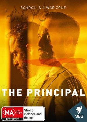 The Principal ne zaman