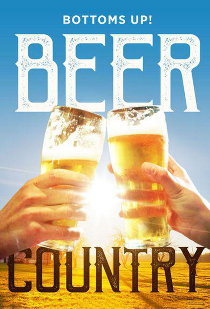 Beer Country ne zaman
