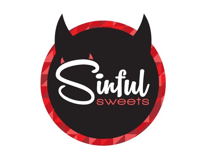 Sinful Sweets ne zaman