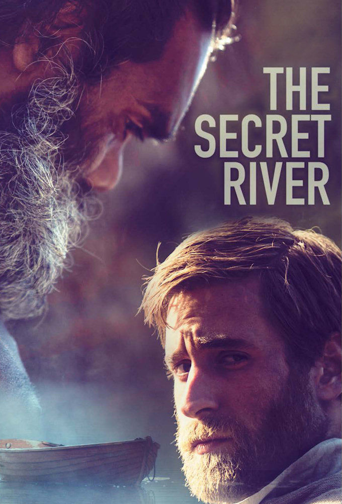 The Secret River ne zaman