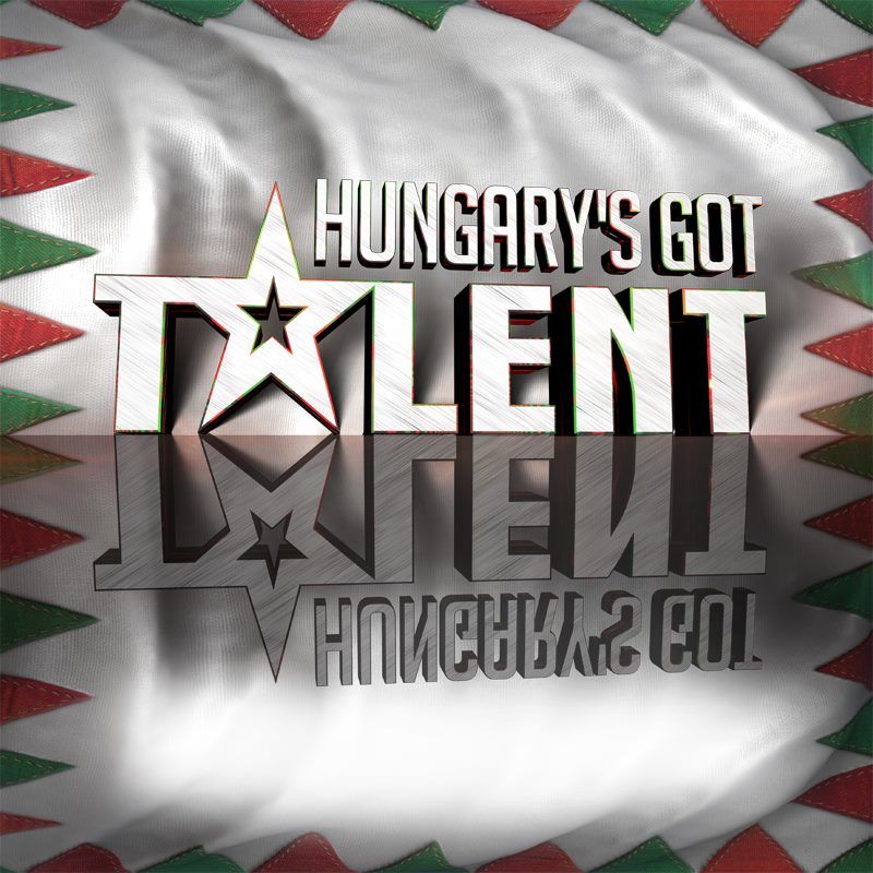 Hungary's Got Talent ne zaman