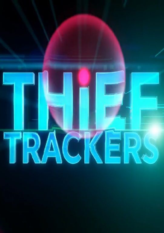 Thief Trackers ne zaman