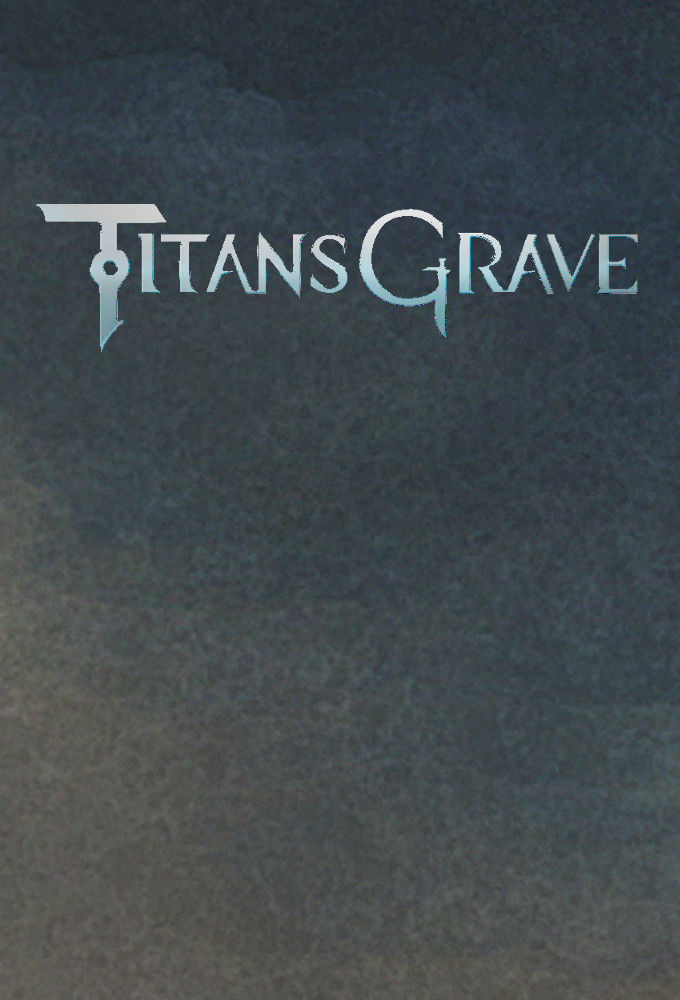 Titansgrave: The Ashes of Valkana ne zaman