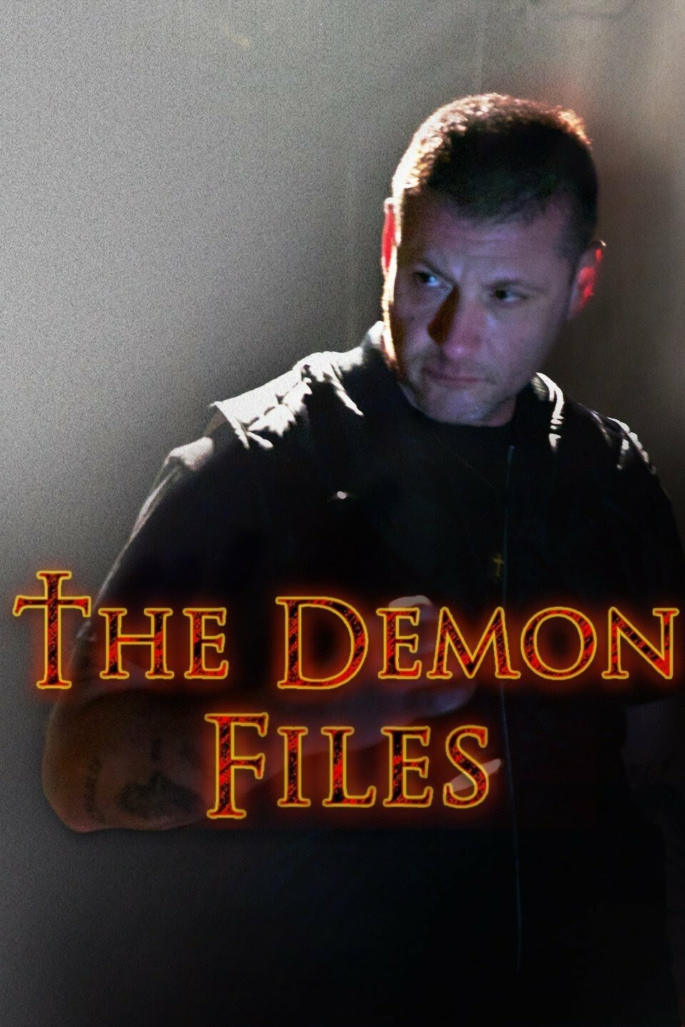 The Demon Files ne zaman