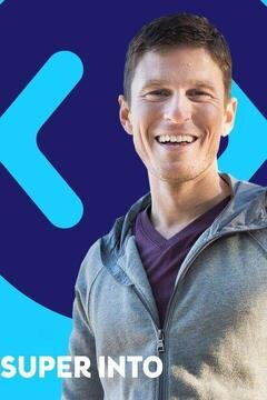 Super Into ne zaman