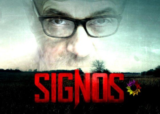 Signos ne zaman