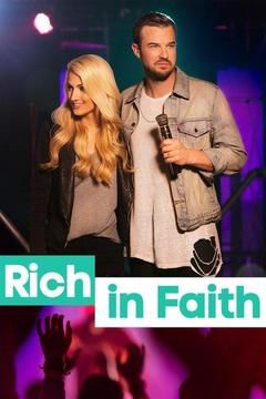 Rich in Faith ne zaman