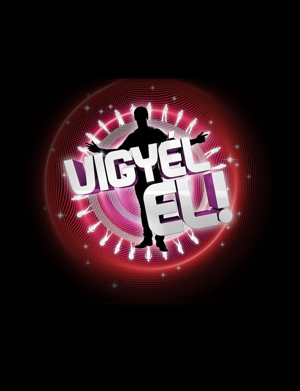 Vigyél el! ne zaman