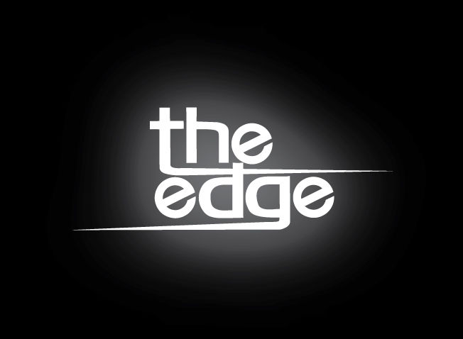 The Edge ne zaman