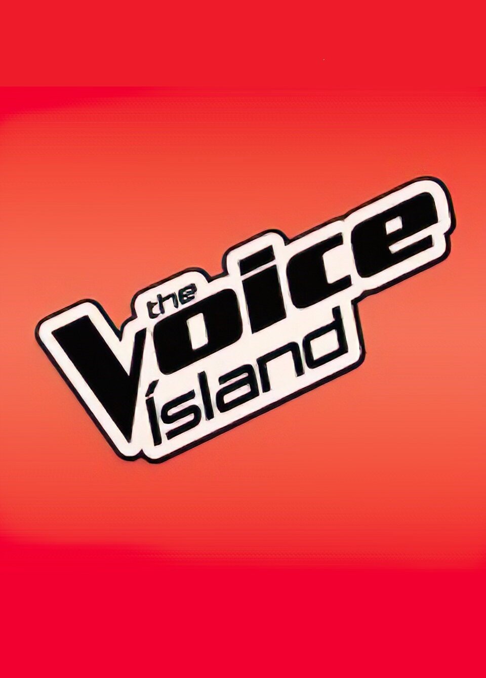 The Voice Ísland ne zaman