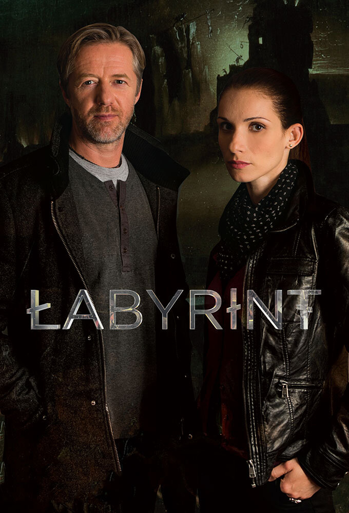 Labyrint ne zaman