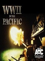 WWII in the Pacific ne zaman