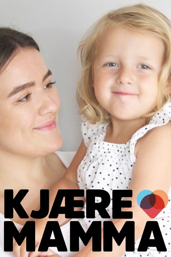 Kjære mamma ne zaman
