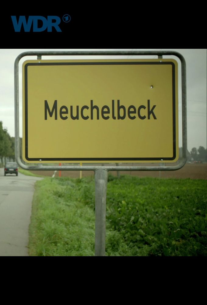Meuchelbeck ne zaman