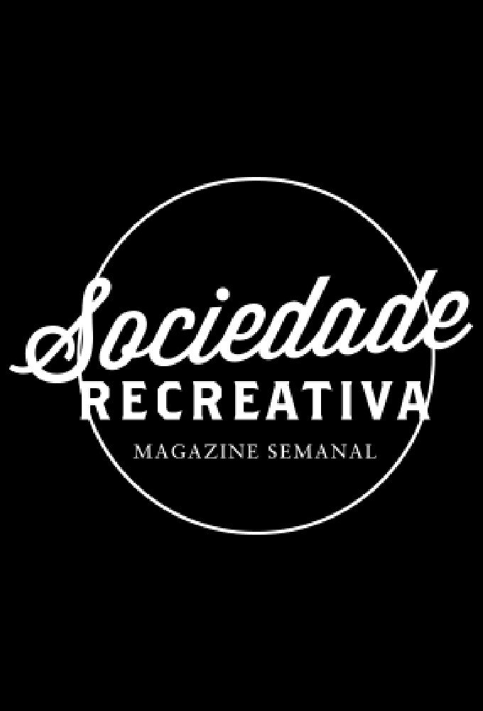 Sociedade Recreativa ne zaman