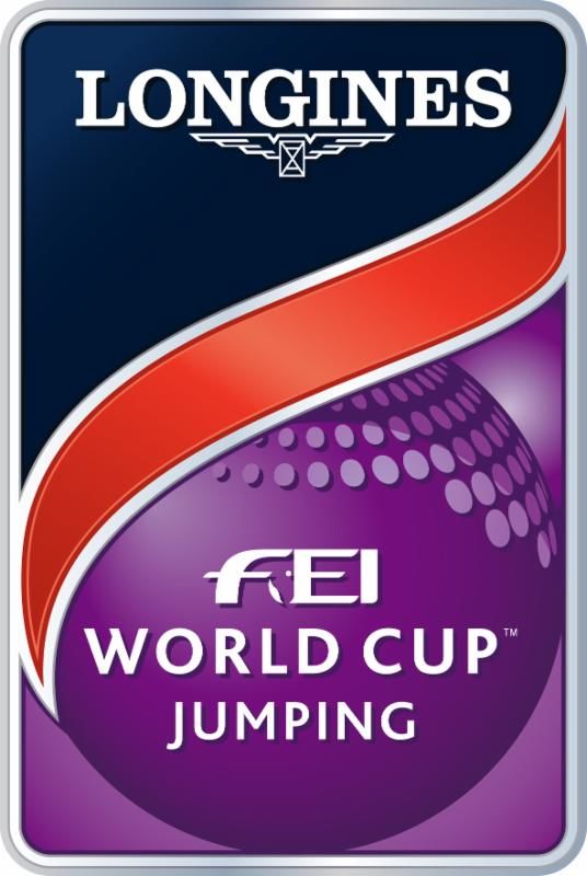 Longines FEI World Cup Jumping ne zaman
