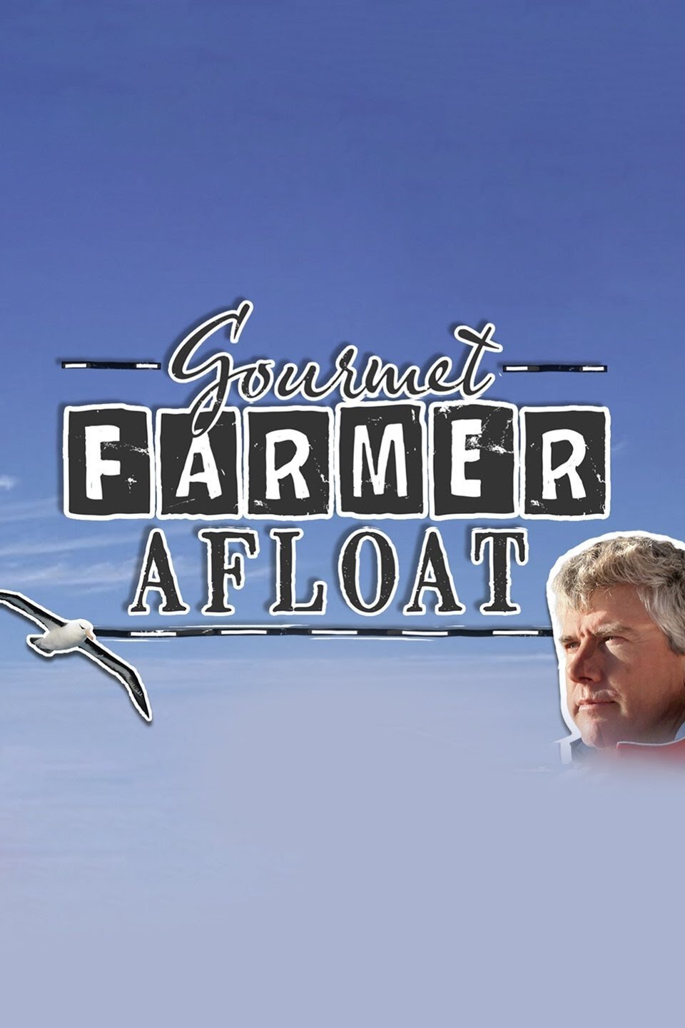 Gourmet Farmer Afloat ne zaman