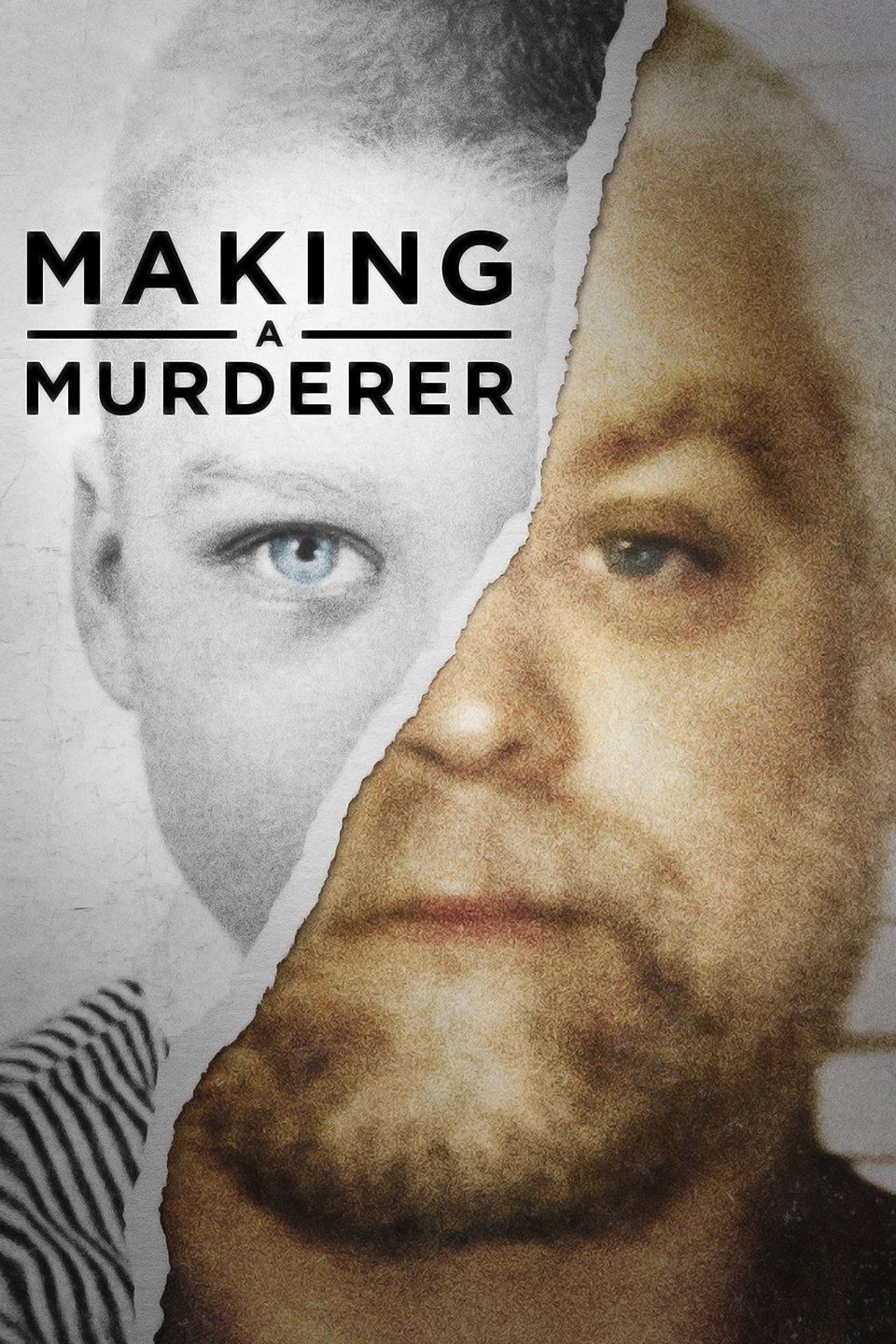 Making a Murderer ne zaman