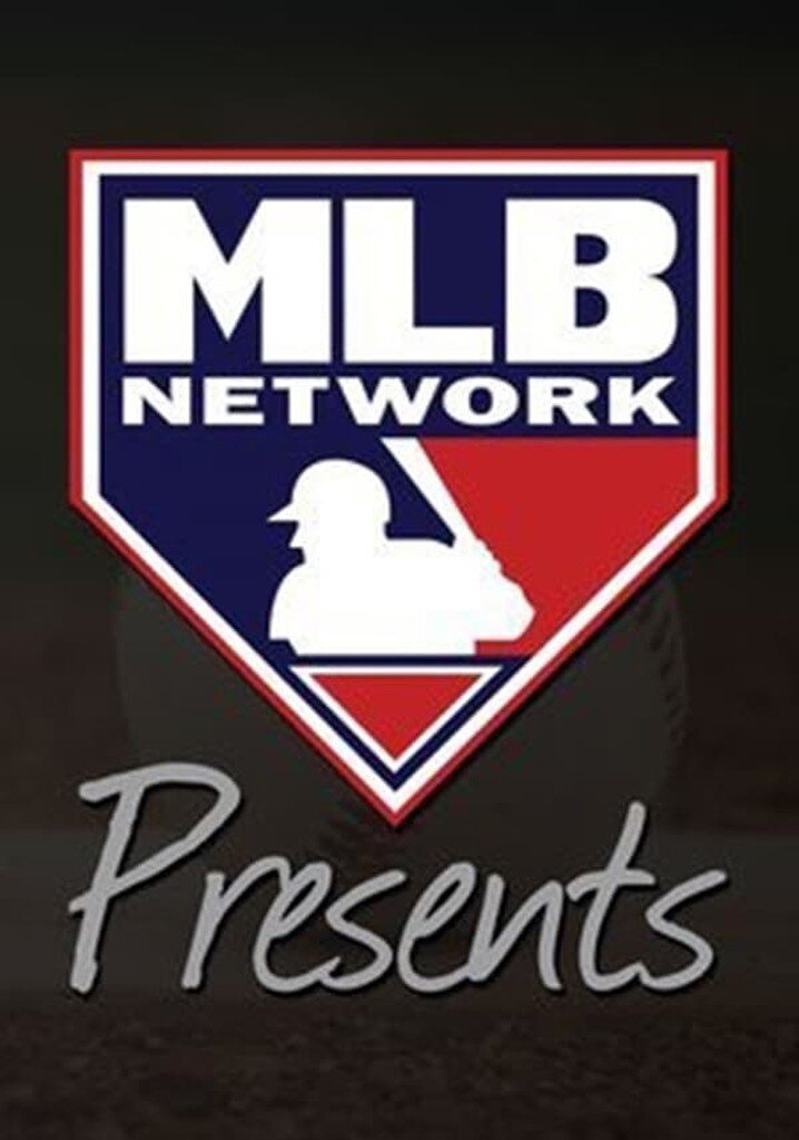 MLB Network Presents ne zaman
