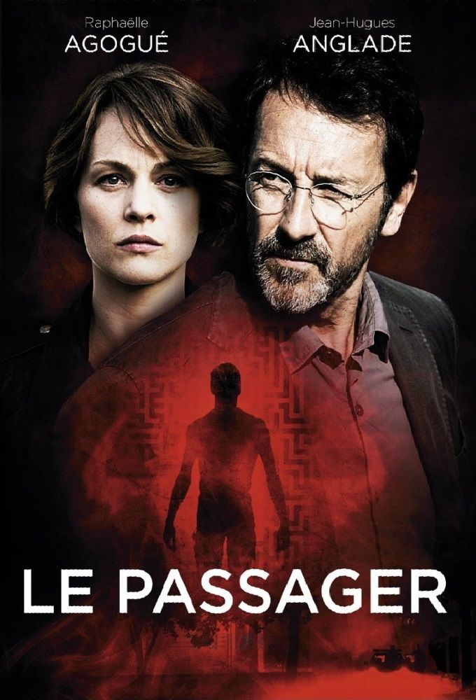 Le passager ne zaman