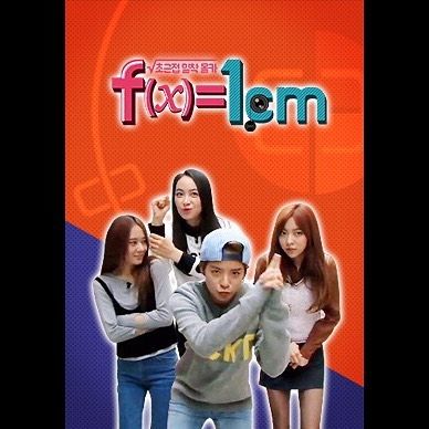f(x)=1cm ne zaman