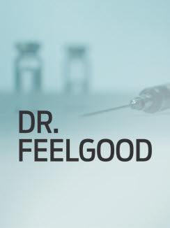Dr. Feelgood ne zaman