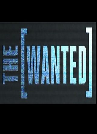 The Wanted ne zaman